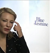 Cate_Blanchett_Interview_for_Blue_Jasmine_300.jpg