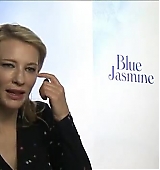 Cate_Blanchett_Interview_for_Blue_Jasmine_301.jpg