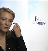 Cate_Blanchett_Interview_for_Blue_Jasmine_304.jpg