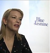 Cate_Blanchett_Interview_for_Blue_Jasmine_340.jpg
