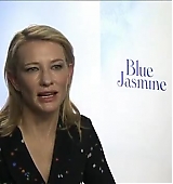 Cate_Blanchett_Interview_for_Blue_Jasmine_366.jpg