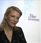 Cate_Blanchett_Interview_for_Blue_Jasmine_416.jpg