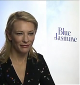 Cate_Blanchett_Interview_for_Blue_Jasmine_453.jpg