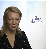 Cate_Blanchett_Interview_for_Blue_Jasmine_456.jpg
