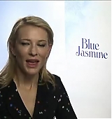 Cate_Blanchett_Interview_for_Blue_Jasmine_463.jpg