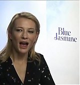 Cate_Blanchett_Interview_for_Blue_Jasmine_464.jpg