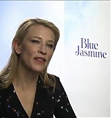 Cate_Blanchett_Interview_for_Blue_Jasmine_469.jpg