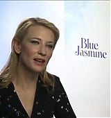 Cate_Blanchett_Interview_for_Blue_Jasmine_470.jpg