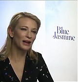 Cate_Blanchett_Interview_for_Blue_Jasmine_472.jpg