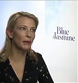 Cate_Blanchett_Interview_for_Blue_Jasmine_474.jpg