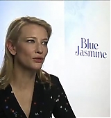 Cate_Blanchett_Interview_for_Blue_Jasmine_476.jpg