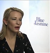 Cate_Blanchett_Interview_for_Blue_Jasmine_478.jpg