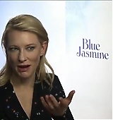 Cate_Blanchett_Interview_for_Blue_Jasmine_482.jpg