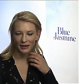 Cate_Blanchett_Interview_for_Blue_Jasmine_484.jpg
