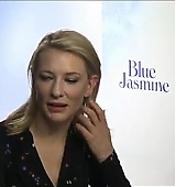 Cate_Blanchett_Interview_for_Blue_Jasmine_485.jpg