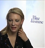 Cate_Blanchett_Interview_for_Blue_Jasmine_486.jpg