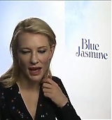 Cate_Blanchett_Interview_for_Blue_Jasmine_487.jpg