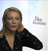 Cate_Blanchett_Interview_for_Blue_Jasmine_489.jpg