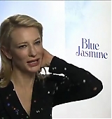 Cate_Blanchett_Interview_for_Blue_Jasmine_490.jpg