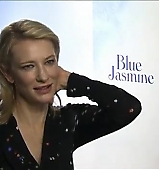 Cate_Blanchett_Interview_for_Blue_Jasmine_491.jpg