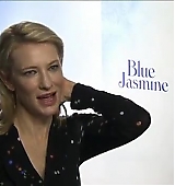 Cate_Blanchett_Interview_for_Blue_Jasmine_492.jpg