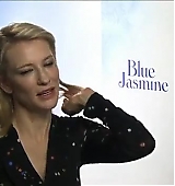 Cate_Blanchett_Interview_for_Blue_Jasmine_494.jpg
