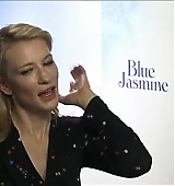 Cate_Blanchett_Interview_for_Blue_Jasmine_495.jpg