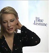Cate_Blanchett_Interview_for_Blue_Jasmine_496.jpg