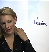 Cate_Blanchett_Interview_for_Blue_Jasmine_498.jpg