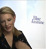 Cate_Blanchett_Interview_for_Blue_Jasmine_499.jpg