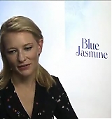 Cate_Blanchett_Interview_for_Blue_Jasmine_500.jpg