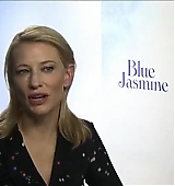 Cate_Blanchett_Interview_for_Blue_Jasmine_503.jpg