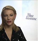 Cate_Blanchett_Interview_for_Blue_Jasmine_504.jpg