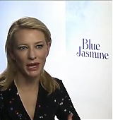 Cate_Blanchett_Interview_for_Blue_Jasmine_507.jpg