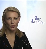 Cate_Blanchett_Interview_for_Blue_Jasmine_510.jpg