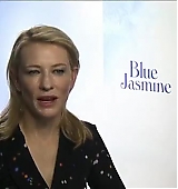 Cate_Blanchett_Interview_for_Blue_Jasmine_514.jpg