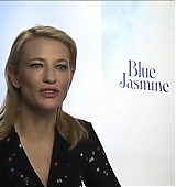 Cate_Blanchett_Interview_for_Blue_Jasmine_524.jpg