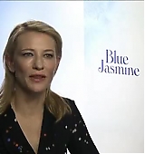 Cate_Blanchett_Interview_for_Blue_Jasmine_527.jpg