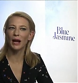 Cate_Blanchett_Interview_for_Blue_Jasmine_528.jpg
