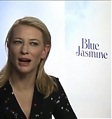 Cate_Blanchett_Interview_for_Blue_Jasmine_531.jpg