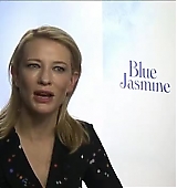 Cate_Blanchett_Interview_for_Blue_Jasmine_536.jpg