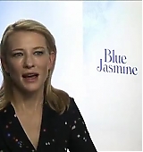 Cate_Blanchett_Interview_for_Blue_Jasmine_547.jpg