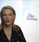 Cate_Blanchett_Interview_for_Blue_Jasmine_548.jpg