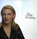Cate_Blanchett_Interview_for_Blue_Jasmine_551.jpg