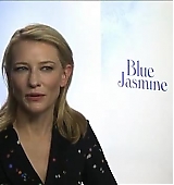Cate_Blanchett_Interview_for_Blue_Jasmine_552.jpg