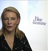 Cate_Blanchett_Interview_for_Blue_Jasmine_553.jpg
