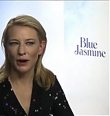 Cate_Blanchett_Interview_for_Blue_Jasmine_554.jpg