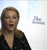 Cate_Blanchett_Interview_for_Blue_Jasmine_557.jpg