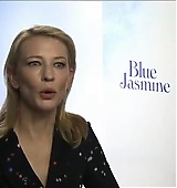 Cate_Blanchett_Interview_for_Blue_Jasmine_558.jpg