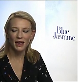 Cate_Blanchett_Interview_for_Blue_Jasmine_560.jpg